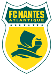 Nantes